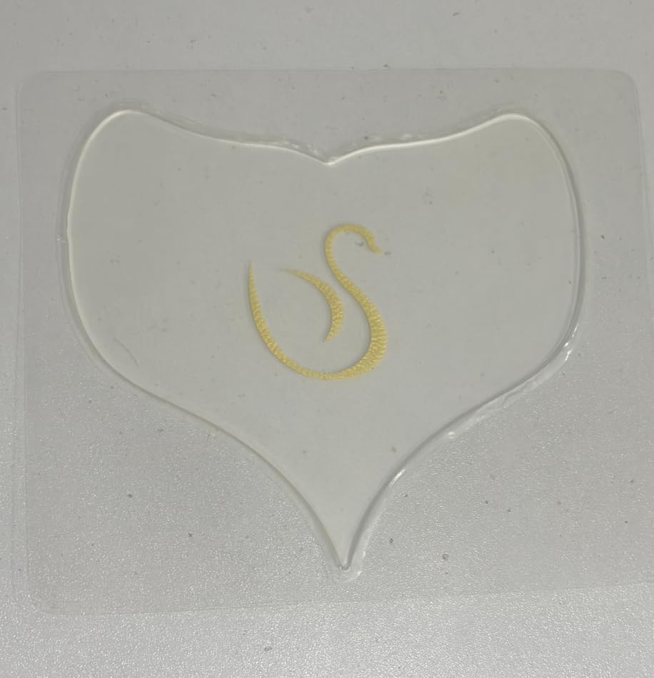 2 Pads Chest Wrinkle Patches