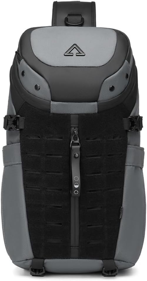 ザノースフェイス] バッグ メンズ レディース ショルダーバッグ ボディ