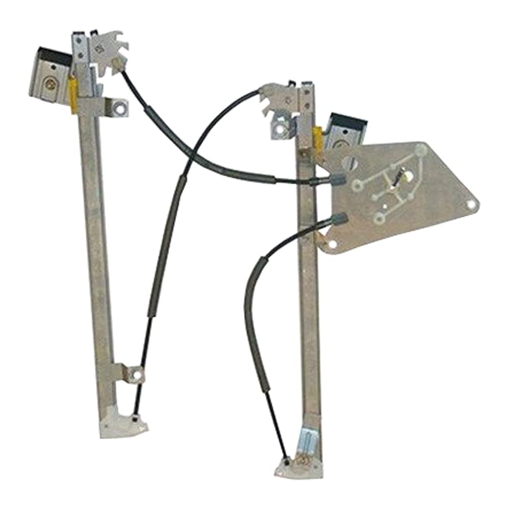 Magneti Marelli 350103189000 Fensterheber Vorne Rechts Opel M