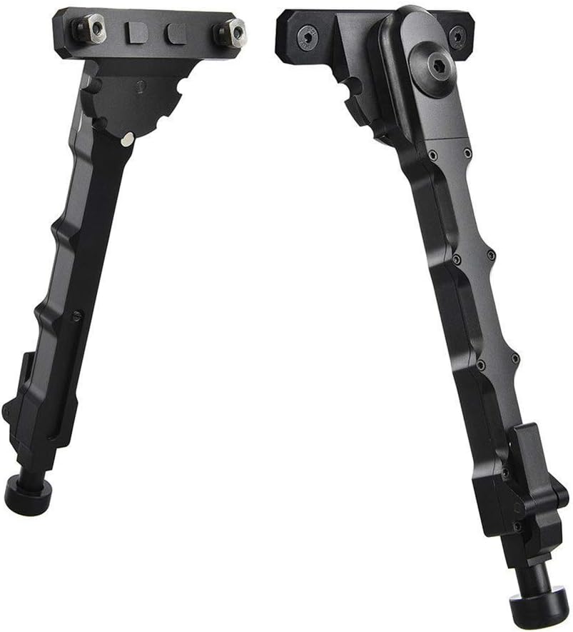 bipiede per ar15 mlok