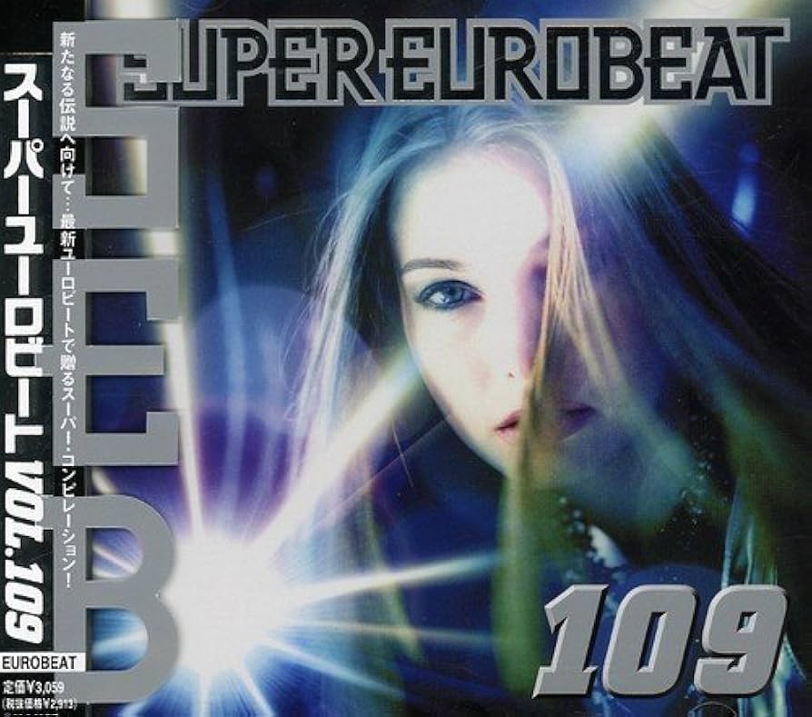 スーパーユーロビートセット 41sW4eMSzIL._SY200_QL15_.jpg