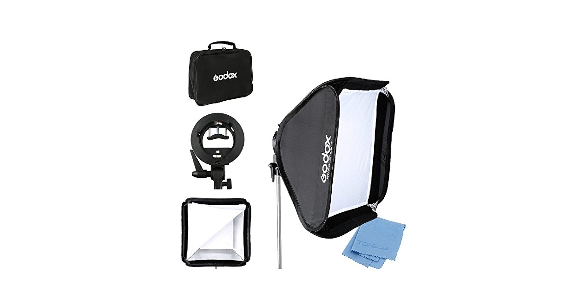 Amazon.com : Godox 24