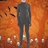 Zoom IMG-2 generisch costume di halloween per Zoom IMG-2 generisch costume di halloween per