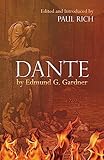 Dante