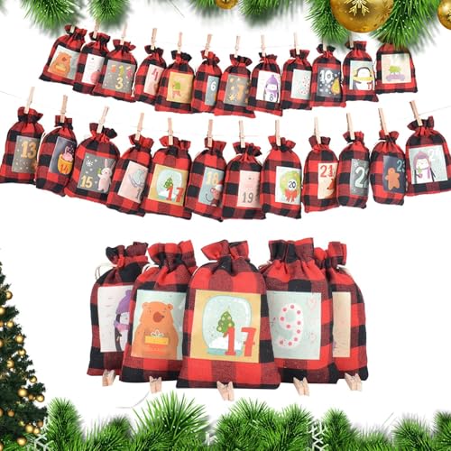 mivceklw NX}XzobO | ėp\ ÏŌ 24 AhxgJ_[ |[`,NX}X p[eB[ t@[obO - `R[g ibc O~ Ȃ |bv NbJ[ t[cuXbgp