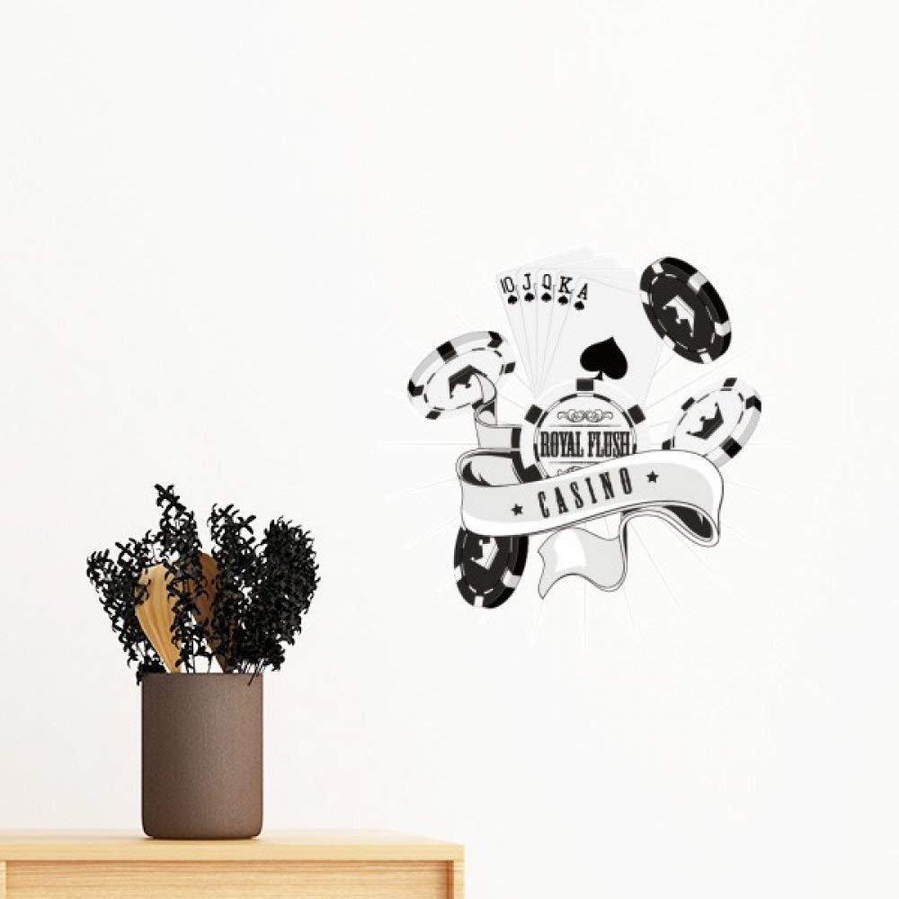 Papier Peint Autocollant Amovible et Repositionnable Motif Cuisine 100cm