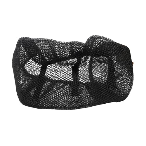 Housse de protection de siège isolante pour Suzuki V-Strom évite la surchauffe