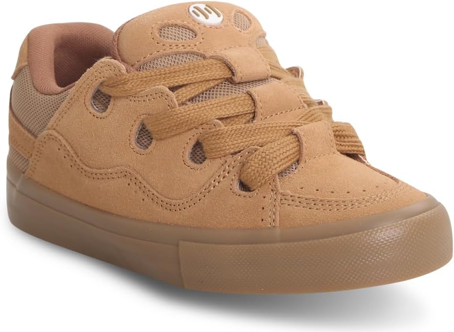 Skate Shoes Lace-up Skateboarding Shoes Mens Morocco Ubuy