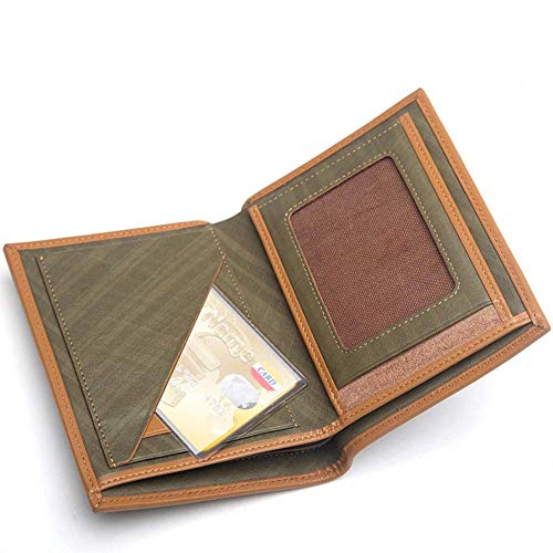 Image of flying CLOUDS Transparent Synthetic Unisex Card Sleeve (cardcover100) (Pack of 100)