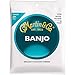 Martin V720 Tenor Banjo Strings