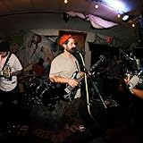 JP and friends. Josh, Jason, Jabaric, and Nicholas recording.