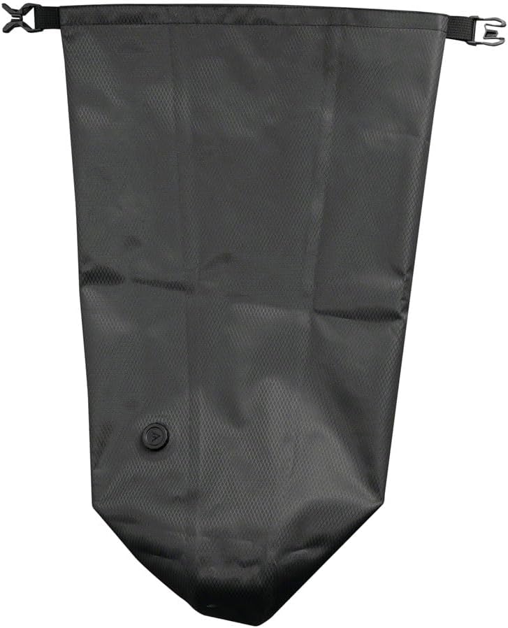 Topeak BackLoader X Bike Bag image 4