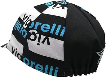 Cinelli Unisex's Mr Cat Hat T-Shirt