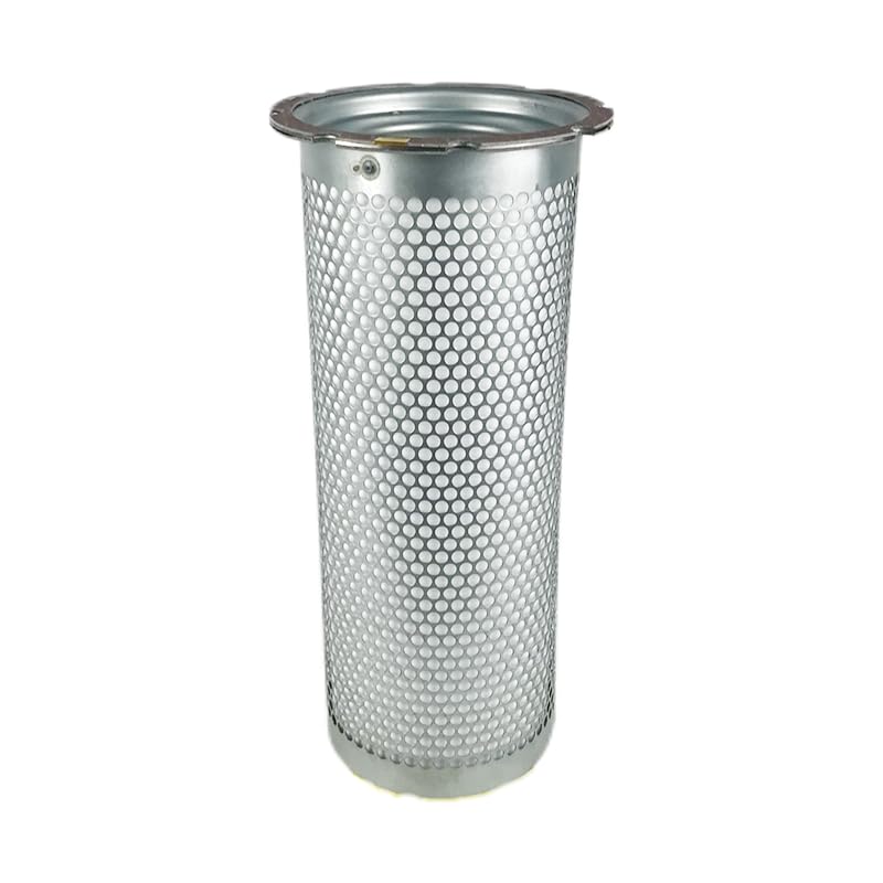 6.2014.0 Separador de aceite de repuesto 6.3511.0 6.1962.0 620290 635110/A2 DB2124 2250091241 compatible con compresor de aire