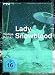 Produktbild Lady Snowblood (Intro Edition Asien 12, OmU)