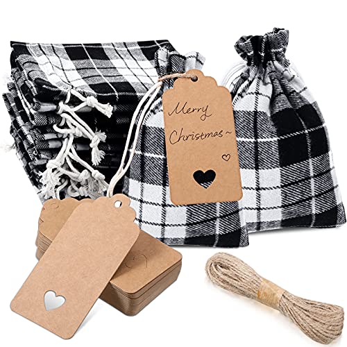 Shappy NX}XВ 24 NX}Xobt@[iq zLfBobO l̂obO 3.3tB[g̃[vt J[h24 (ubNzCgA5.5 x 4C`)