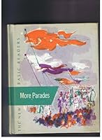 more parades B000L3AKAG Book Cover