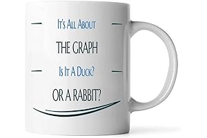 Humorous Easter Gift Coffee Mug