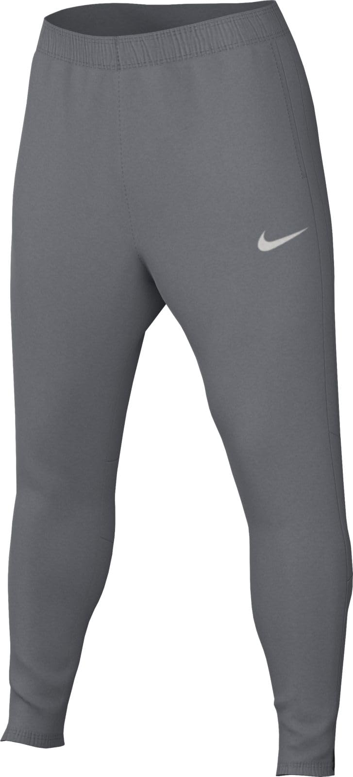 Nike Men's Challenger Dri-fit Woven Running Pants