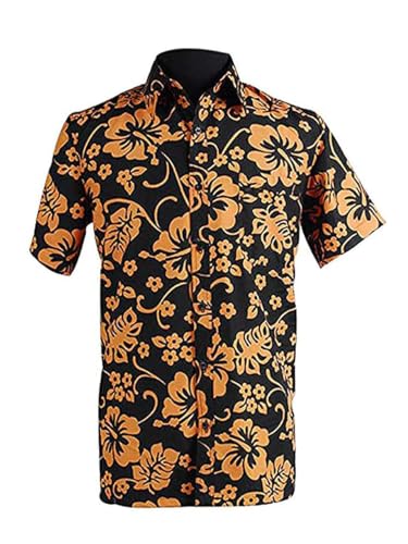 T-shirt Fear and Loathing Raoul Duke costume imprimé haute fidélité pour déguisement pop