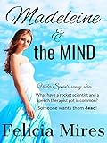 Madeleine & the Mind
