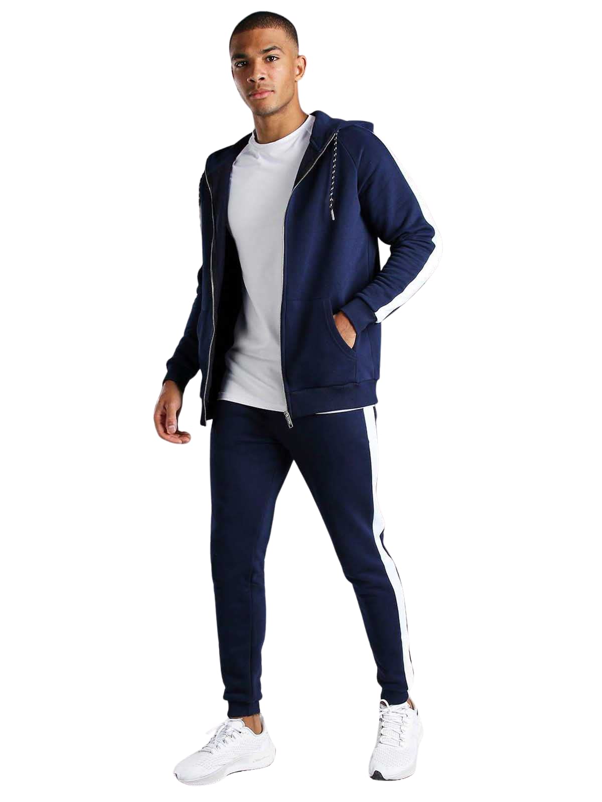 nobero Mens Co-ord Set-picture-24