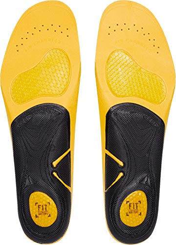 Image of KEEN K30 Low Arch Green SM (Men's 7-8, Women's 8-9.5) Medium