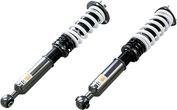 クラウン車高調 マークx.GS Amazon | HKS 足回り系パーツ 車高調整式サスペンション