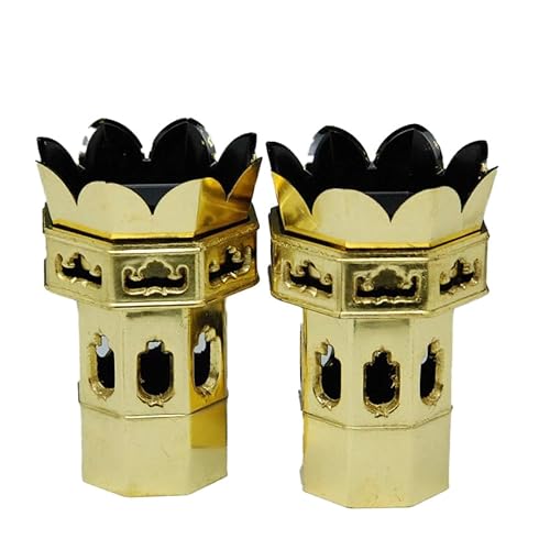 nZKd p { 2.0 1Γ PC (^@Jh()p) {[   p { dEE_ nZK yV ʔ ] /pi_V__@__ʔ_I_~I_~_V~_~_Ւd___I