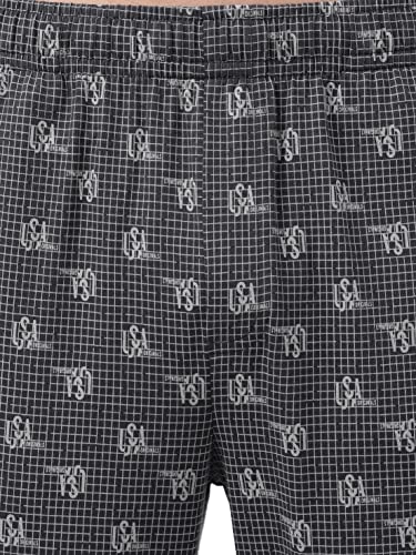 Image of Jockey Men Pyjama