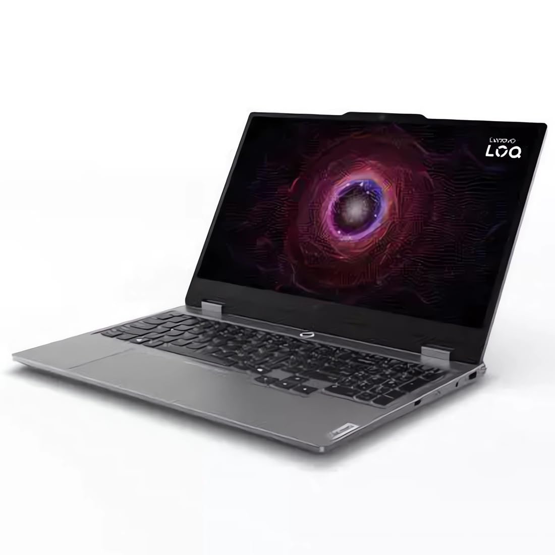 Amazon.co.jp: 【最新RTX4070・Ryzen 7 CPU】Lenovo LOQ RTX 4070