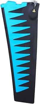 51IEV9FnjPL._AC_UF350,