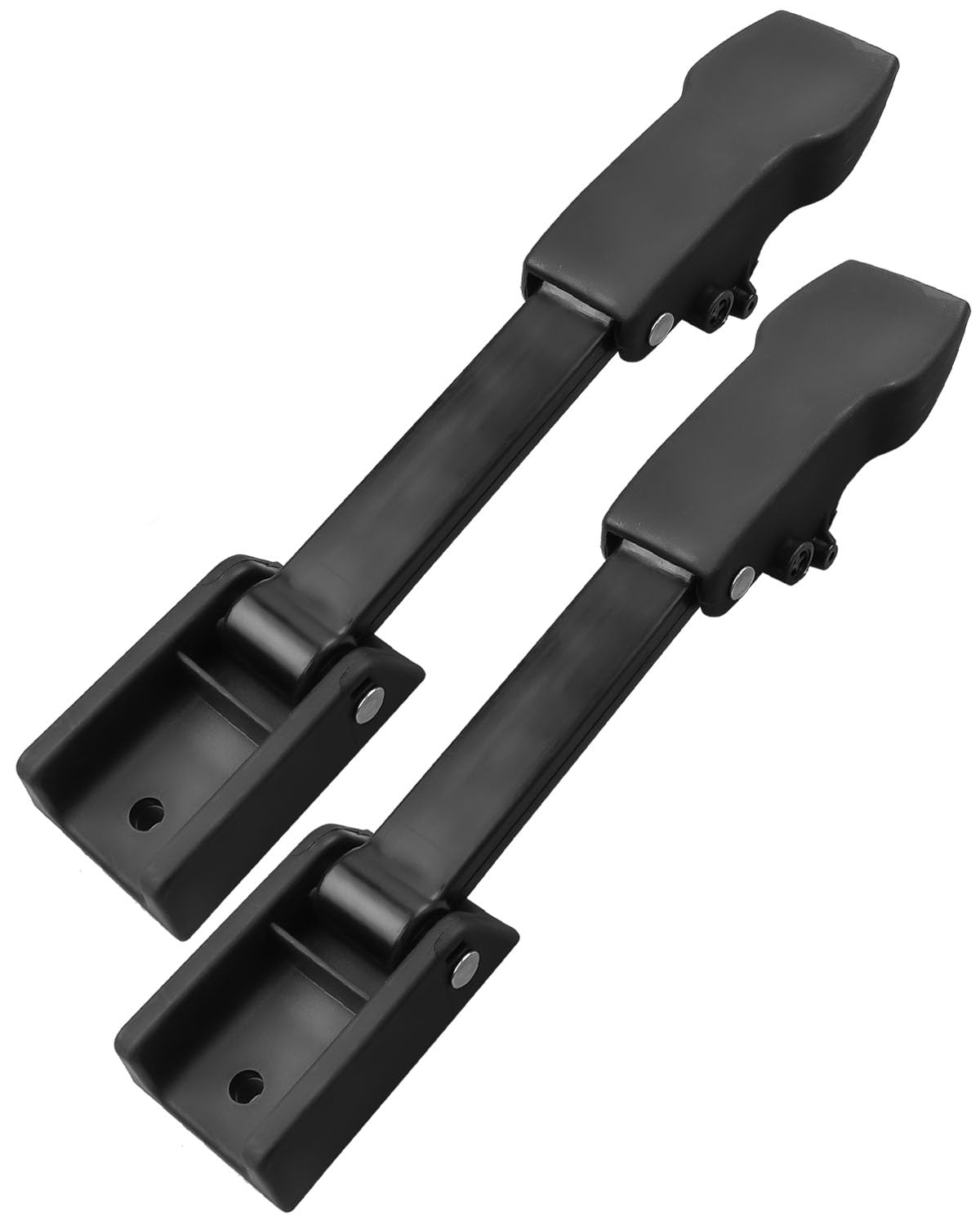 L＆T Amazon.com: QAGGUM 2 Pcs Hood Latch Compatible with Kenworth