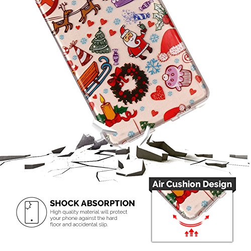 Cover Huawei P9 Lite Case Huawei Custodia