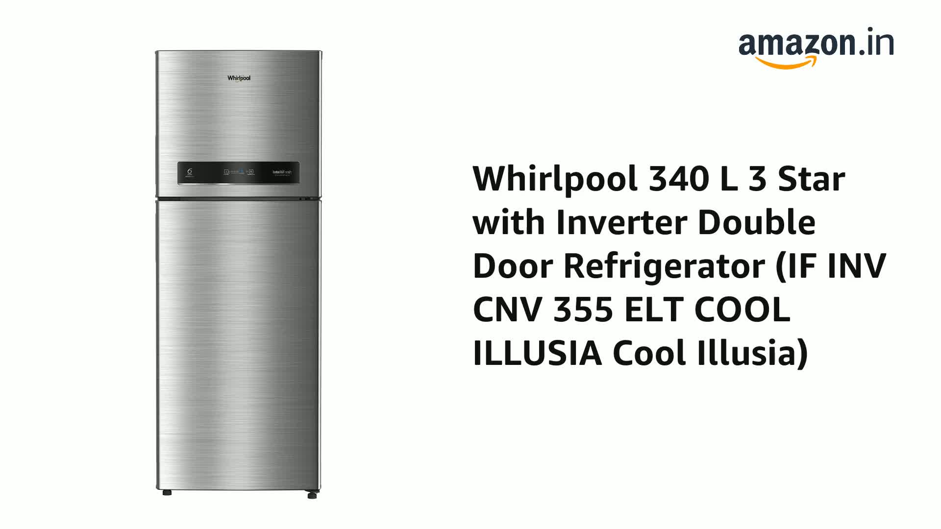 whirlpool if inv cnv 355 cool illusia 3s