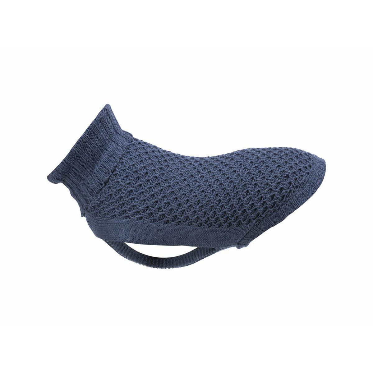 Trixie Blue XXS Dog Sweater - Brand: Trixie - EAN: 4053032675537