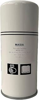 077044011026 Kaishan Air/Oil Separator - Made in USA - 4000 Working Hours