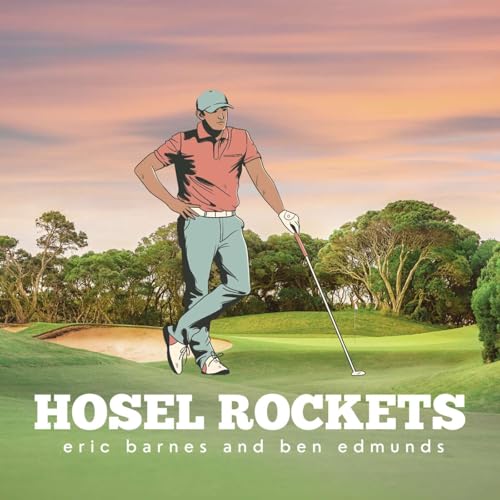 What Causes Slow Play in Golf? Myths, Problems, and Solutions