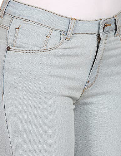 Image of SUGR Women Jeans