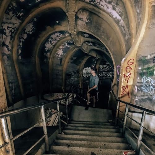 El parque acu&aacute;tico