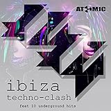 Atomic Digital Recordings