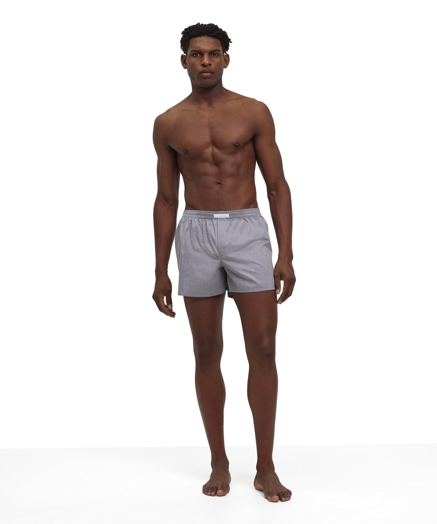 FALKE Herren Daily Comfort Boxershorts bequem komfortabel