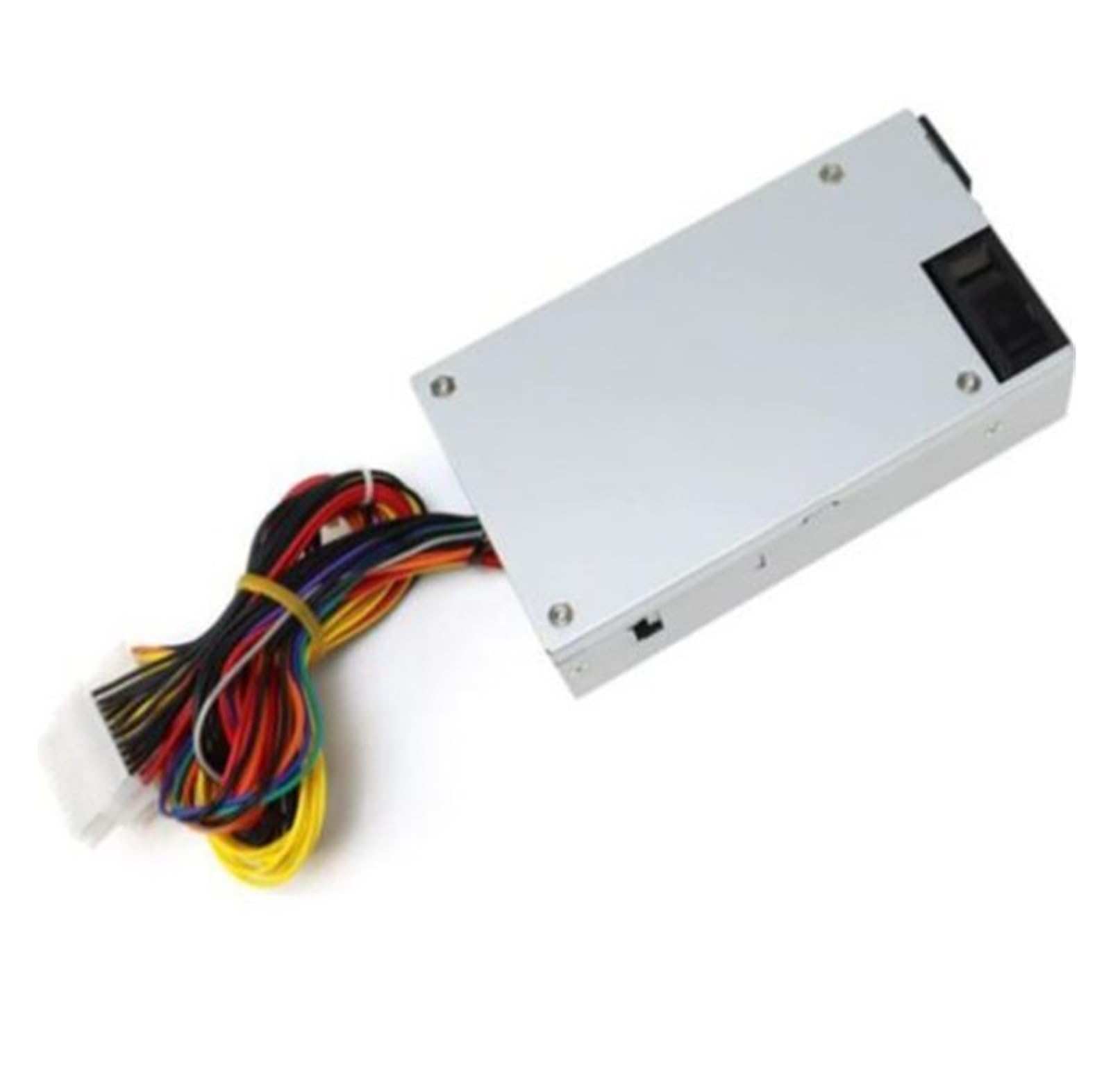 CXFCIHFT DPS-250AB-44D Power Supply 250W 24pin+20pin