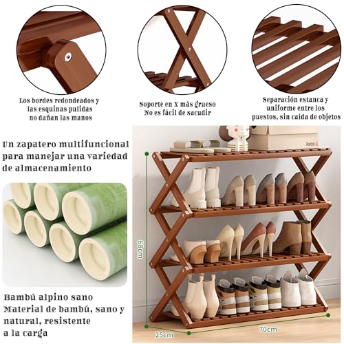 Recopilación y reviews de Muebles plegables listamos los 10 mejores. 20 Imagen adicional