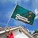 Coastal Carolina Chanticleers CCU University Large College Flag