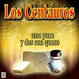  Ya Estarás Jabón De Olor