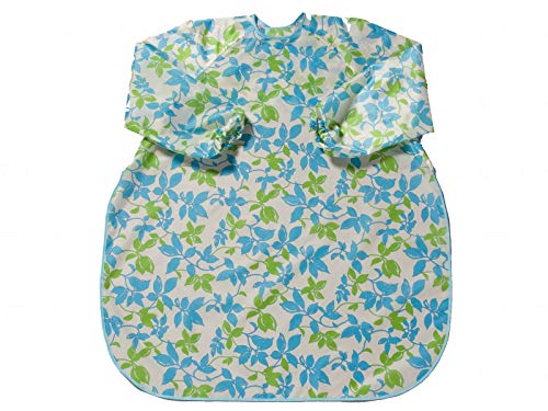 特殊衣料 食事前掛