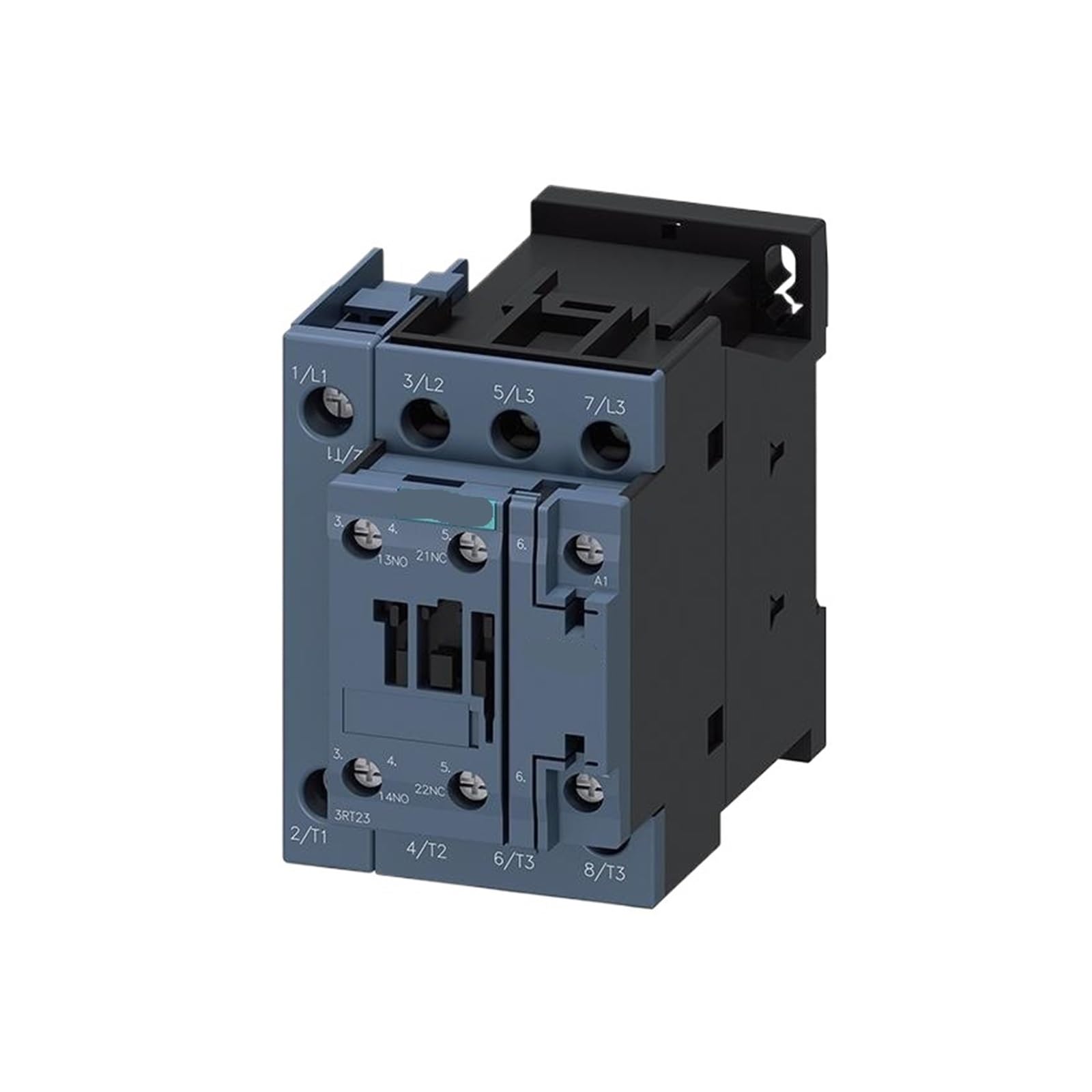 HUUOQIWY AC contactor 3RT2327-1BB40 | 3RT23271BB40