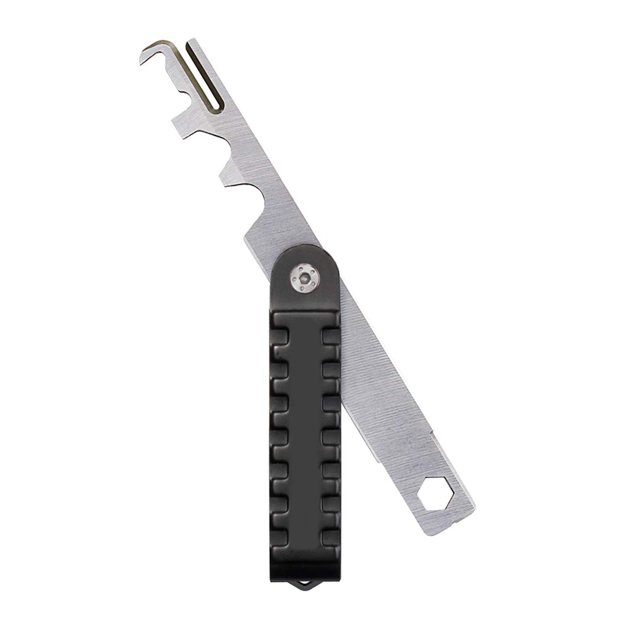 Real Avid Raspador MSR - Herramienta de eliminación de Carbono BCG