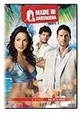  Made In Cartagena: Parte 2 (6 Dvd) [Edizione: Stati Uniti] [USA]